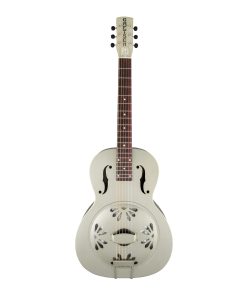 Gretsch G9201 Honey Dipper Round-Neck, Guitarra de