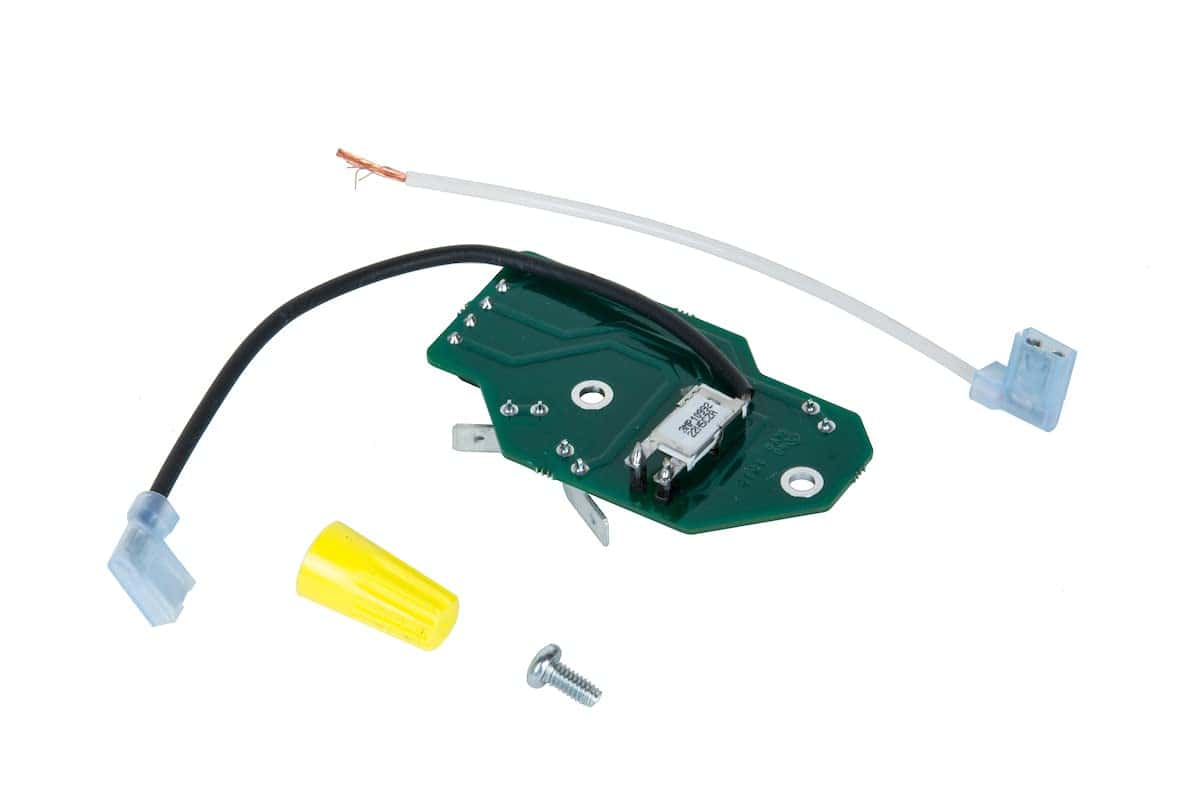 Boquilla Automática de Descarga de Combustible Fill-Rite - Imagen 3