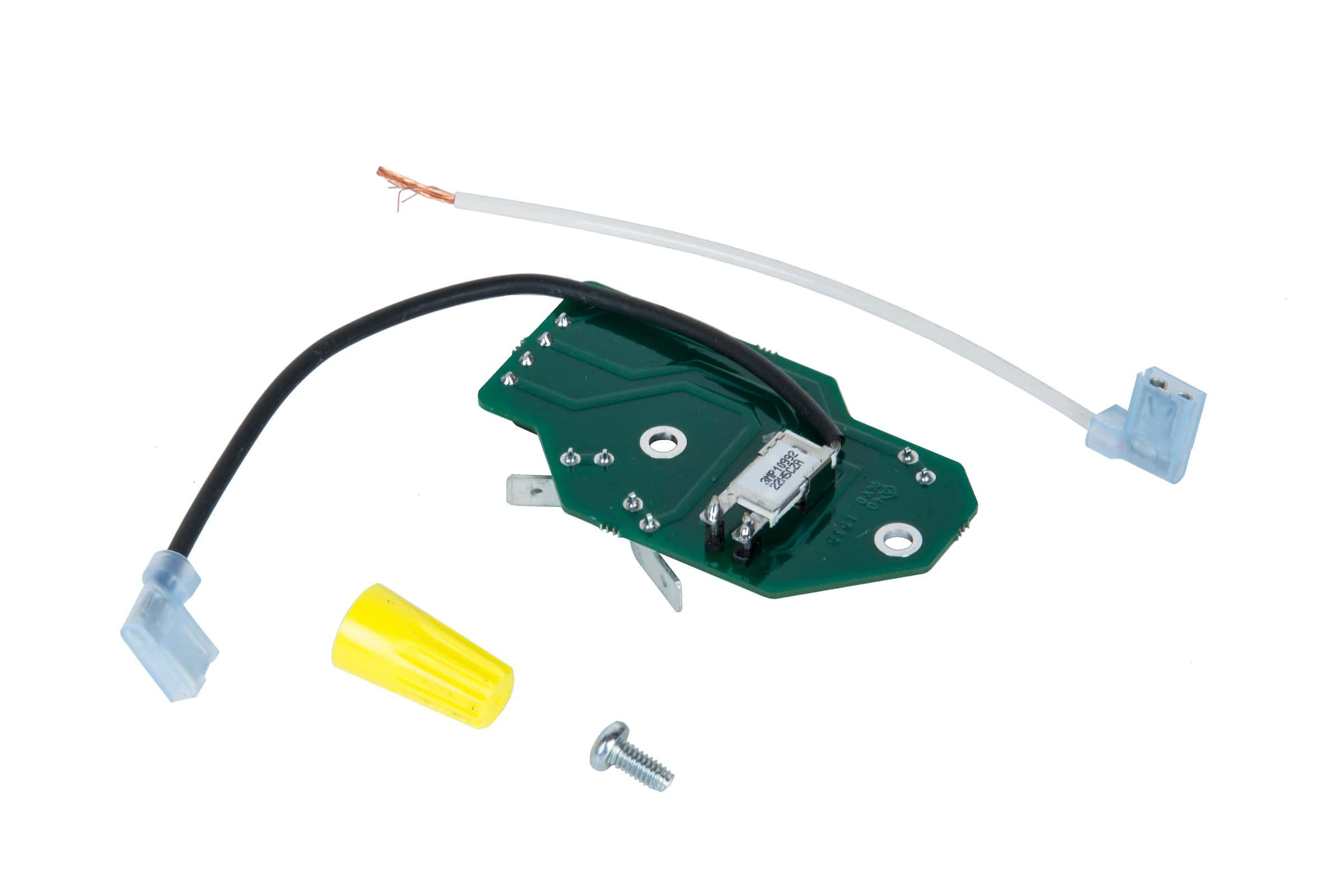 Boquilla Automática de Descarga de Combustible Fill-Rite