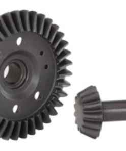 Traxxas Anillo de piñon, engranaje diferencial / piñón,