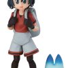 Max Factory DEC178831 Kemono Friends: Figura de Acción