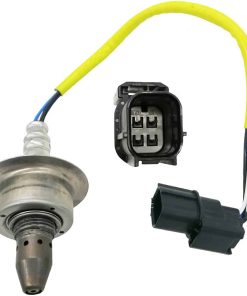 Automotive-leader 234-9118 Sensor de oxígeno de relación