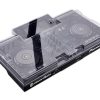 Cubierta para Mezclador DJ Decksaver Pioneer XDJ-RR