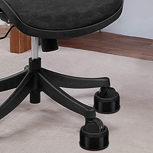 Elevadores de cama apilables de iPrimio, Para Ruedas, - Imagen 8