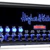 Cabezal de Guitarra Hughes & Kettner Black Spirit 200 de