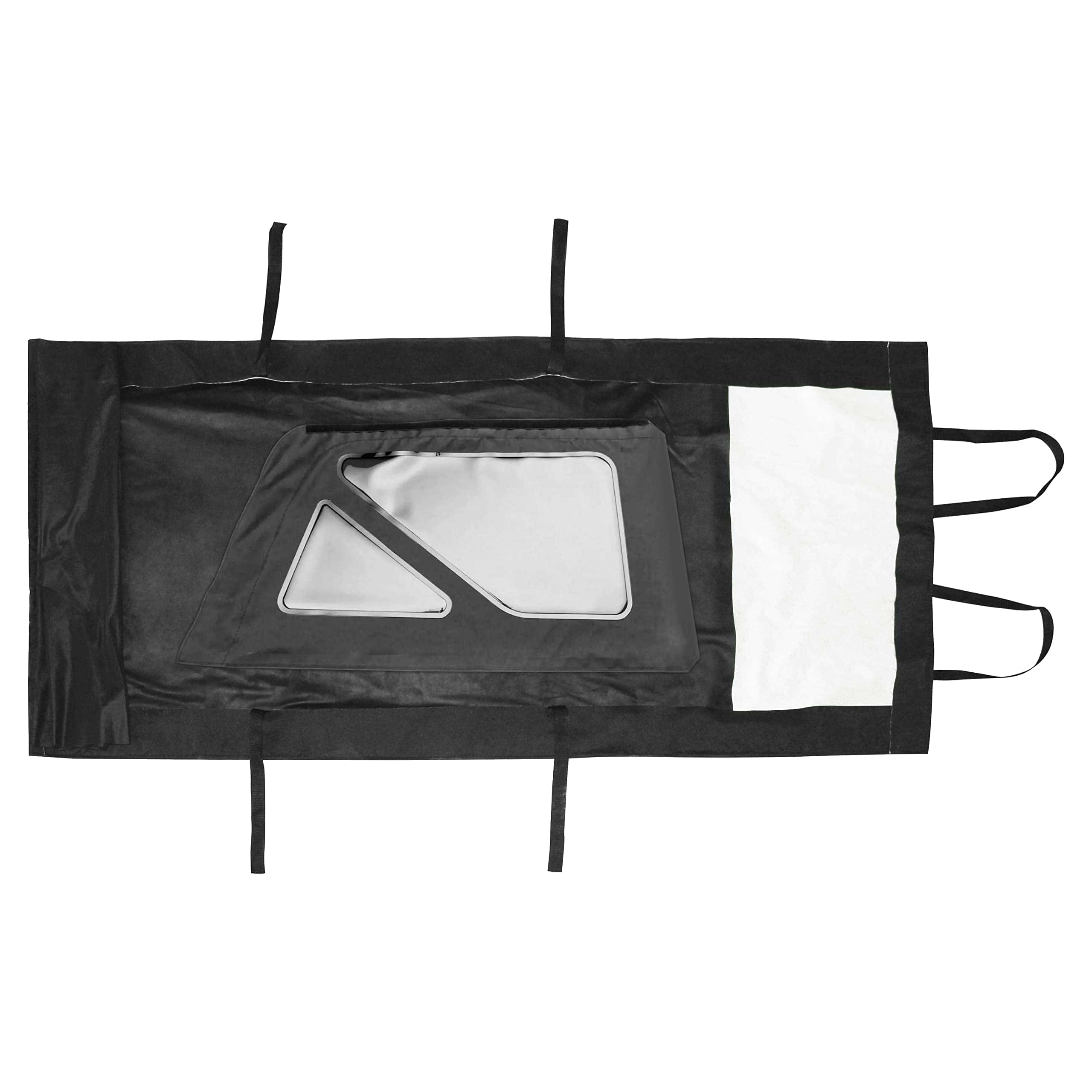 Almacenamiento para Ventanas Suaves de Repuesto 4281009