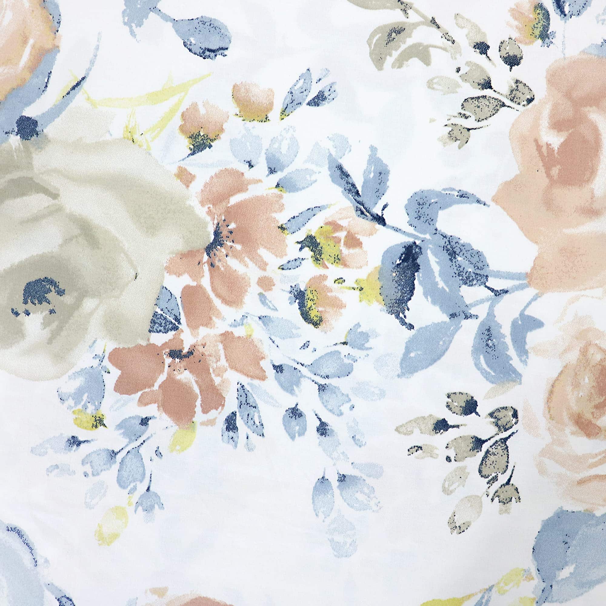 Juego de Ropa de Cama Vintage para Princesa Niñas King 4 - Imagen 8