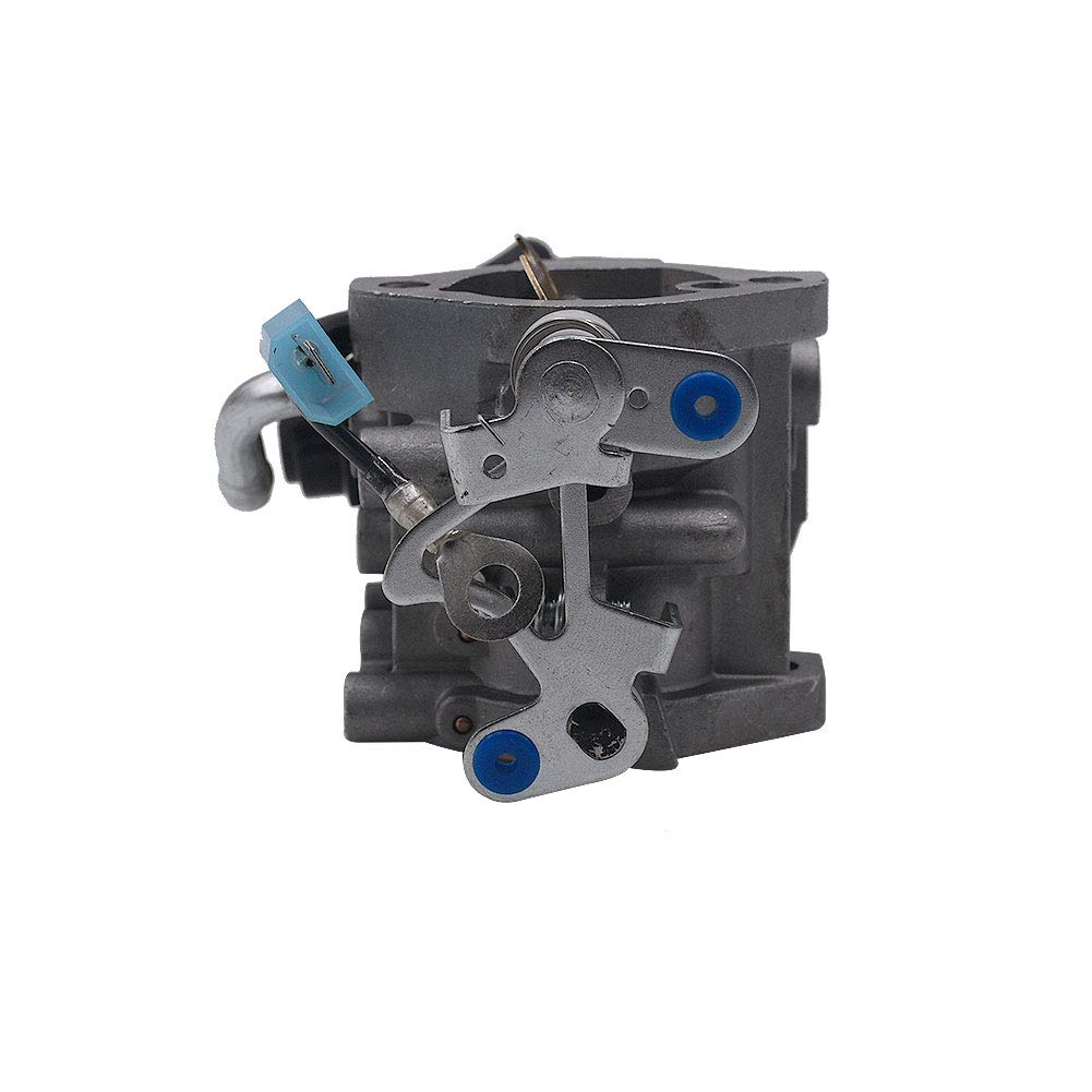 Carburador para Onan Cummins A041D736, A042P619, - Imagen 6