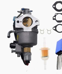 Carburador para Onan Cummins A041D736, A042P619,