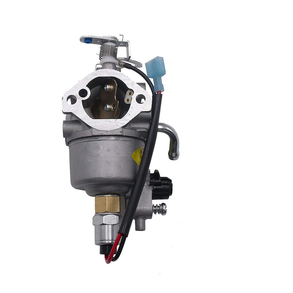 Carburador para Onan Cummins A041D736, A042P619, - Imagen 3