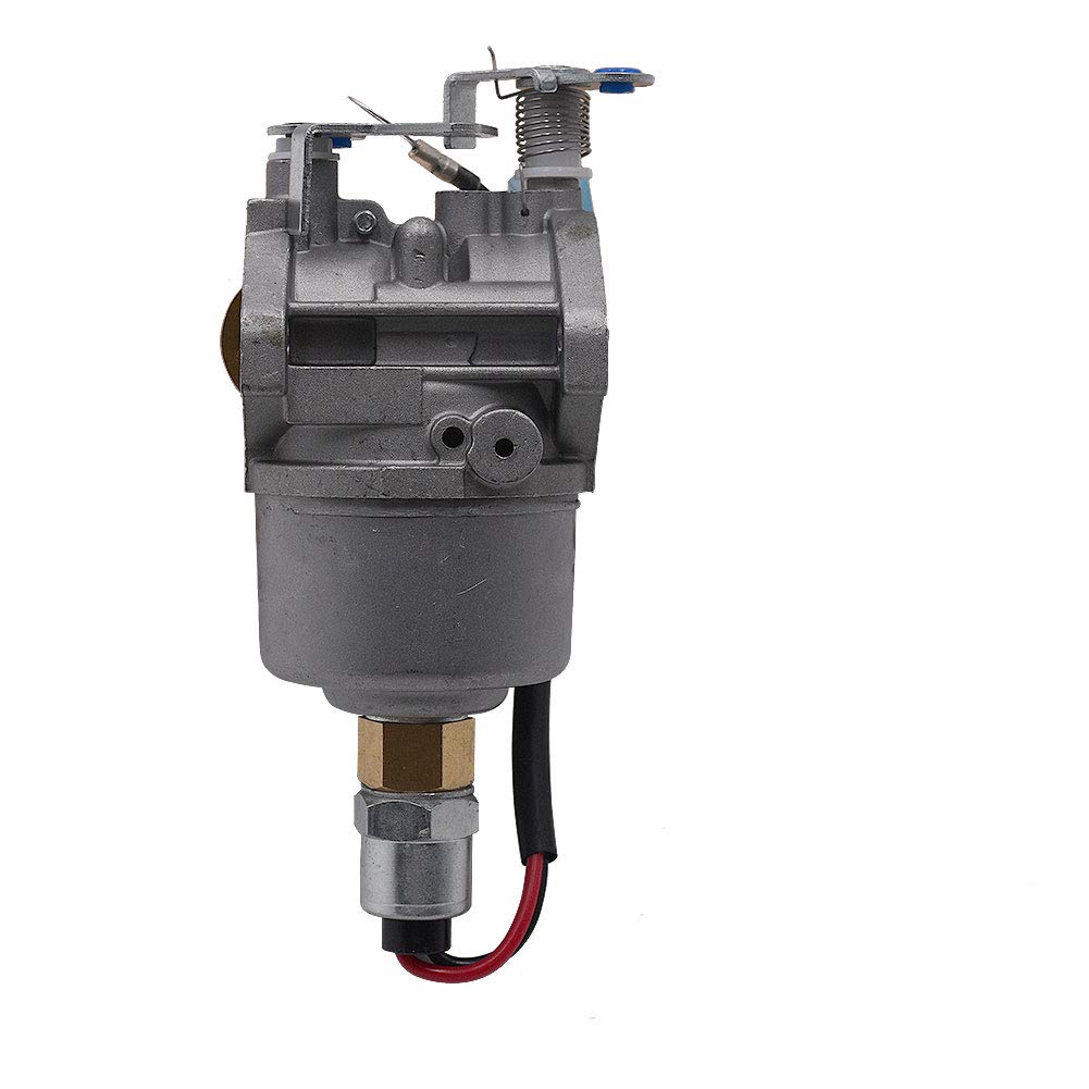 Carburador para Onan Cummins A041D736, A042P619, - Imagen 4