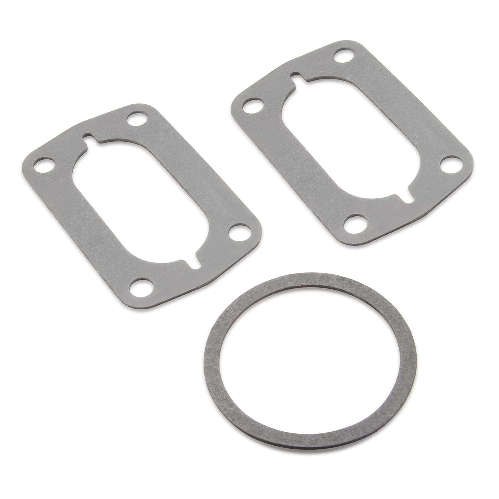 Carburador de 2 Barriles para Dodge Chrysler 318 Carter BBD - Imagen 10