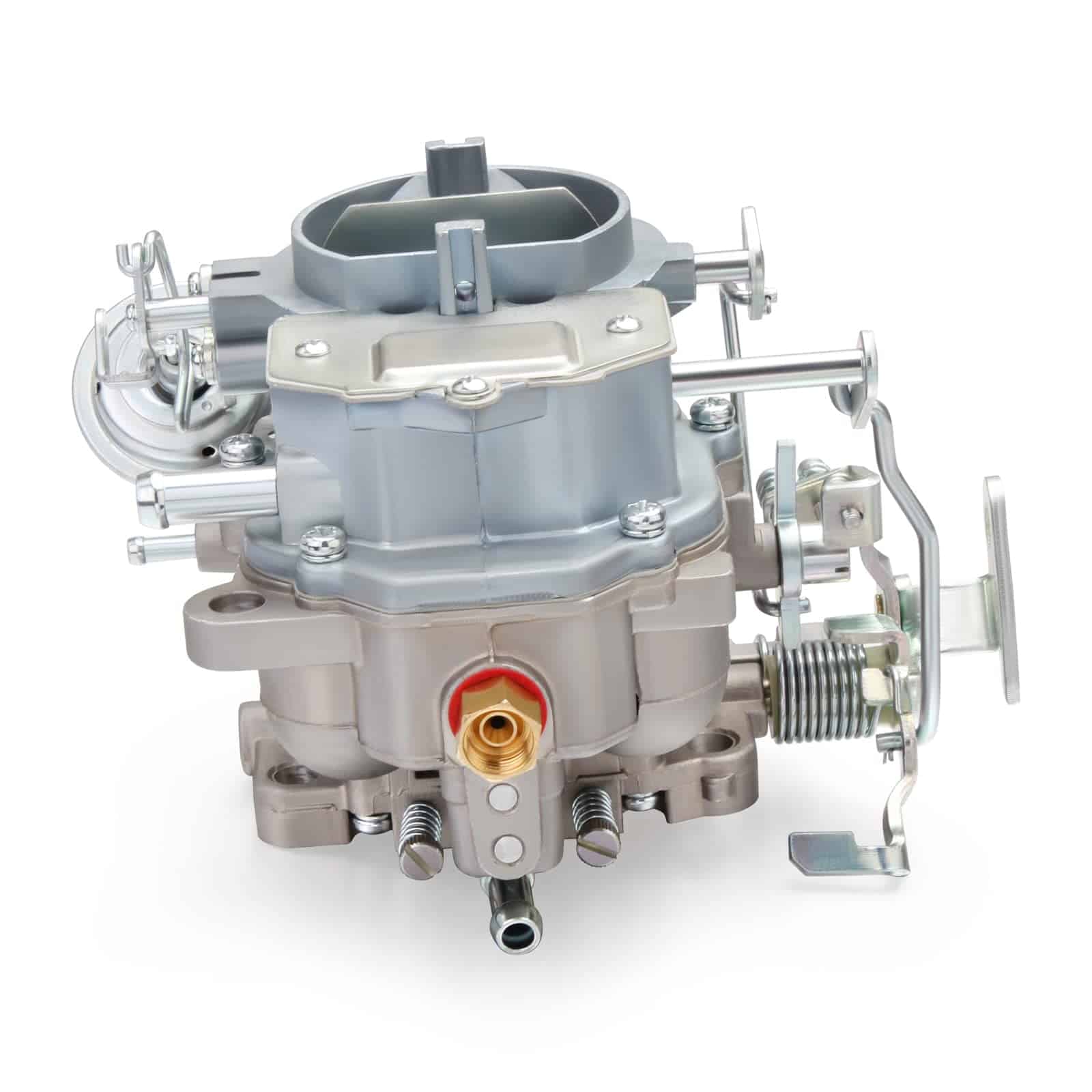 Carburador de 2 Barriles para Dodge Chrysler 318 Carter BBD - Imagen 9