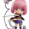 Figura de Acción Nendoroid Good Smile Release The Spyce: