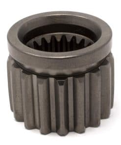 DP 0626-401 Engranaje de Articulación del Piñón Diferencial