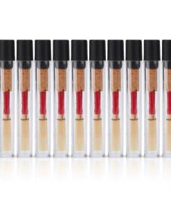 Oboe Reeds Kit para Principiantes - 10 Piezas de Cañas de