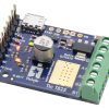 Controlador de Motor Paso a Paso Pololu Tic T825 USB