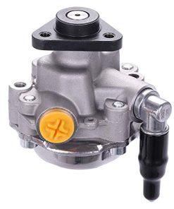 Bomba de Dirección Asistida SCITOO para 2000 para 323Ci,