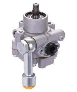 Bomba de Dirección Asistida SCITOO Compatible con 2002-2006