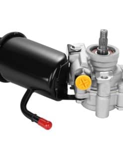 Bomba de dirección asistida ECCPP 21-5229 para Toyota