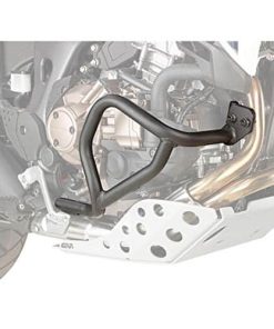 Givi TN1162 Protector Inferior de Motor para Honda Africa