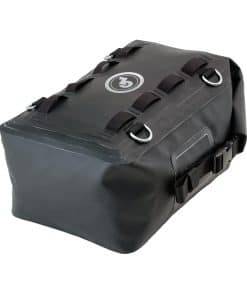 Bolsa Impermeable Giant Loop Revelstoke, Bolsa para