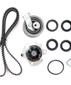 Kit de Correa de Tiempo que incluye correa de tiempo, bomba