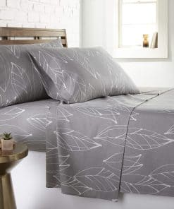 Juego de Sábanas Southshore Fine Living, Inc. Colección de