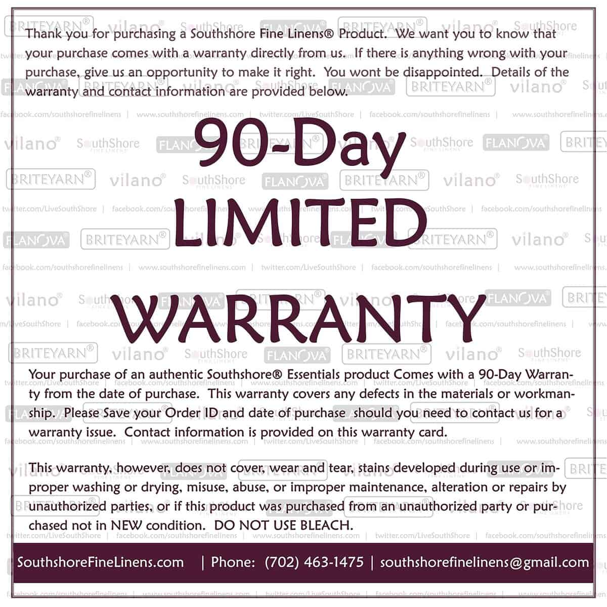 Juego de Sábanas de Bolsillo Profundo Colección Moderna - Imagen 7