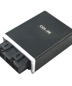 AHL Encendedor de Encendido Digital CDI para Honda