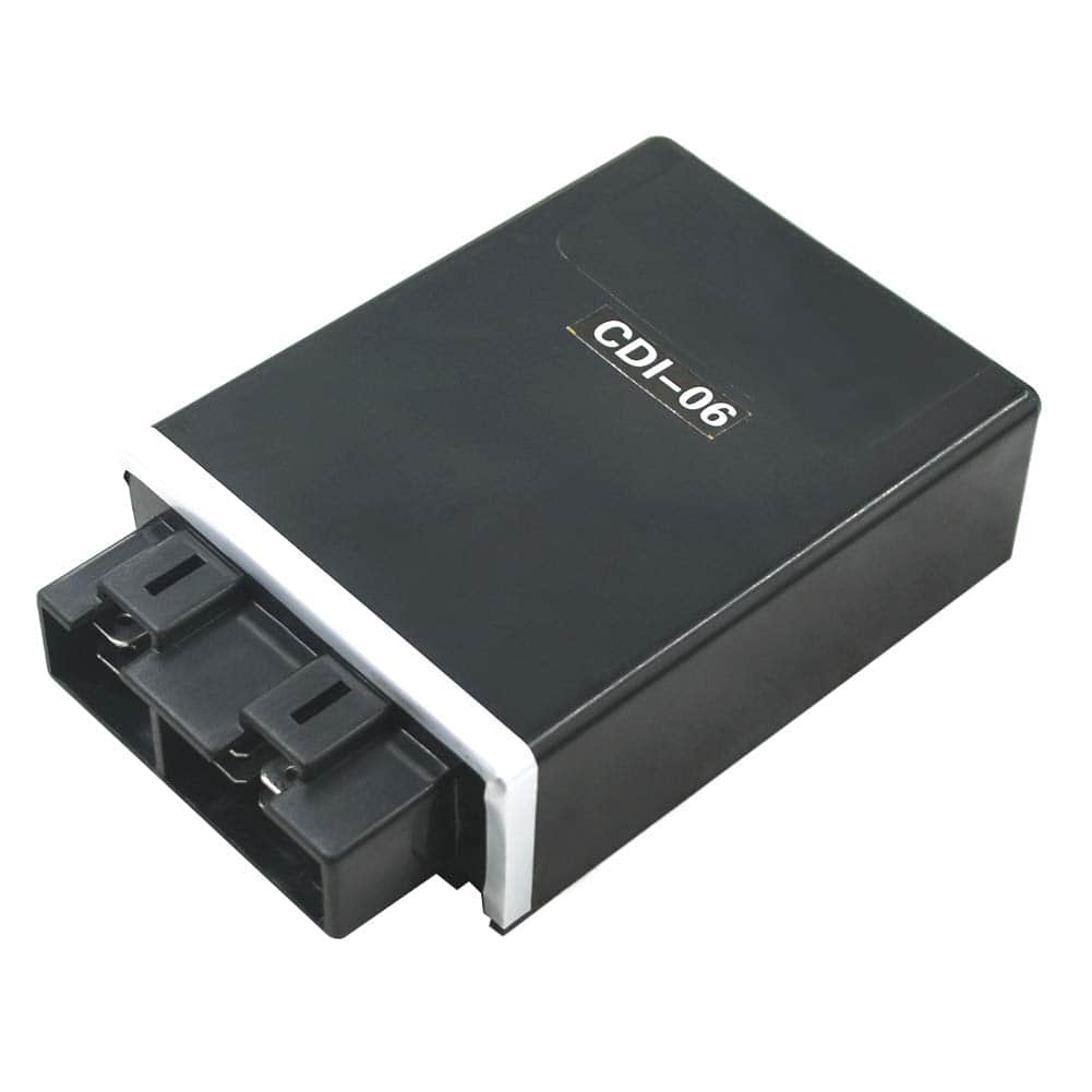 AHL Encendedor de Encendido Digital CDI para Honda