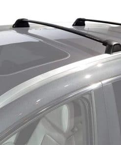 Barras Transversales para Rieles de Techo Reemplazo para