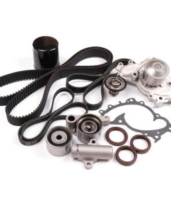 Kit de Correa de Distribución que incluye correa de