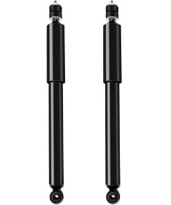 Amortiguadores de Choque SCITOO, Amortiguador Trasero de