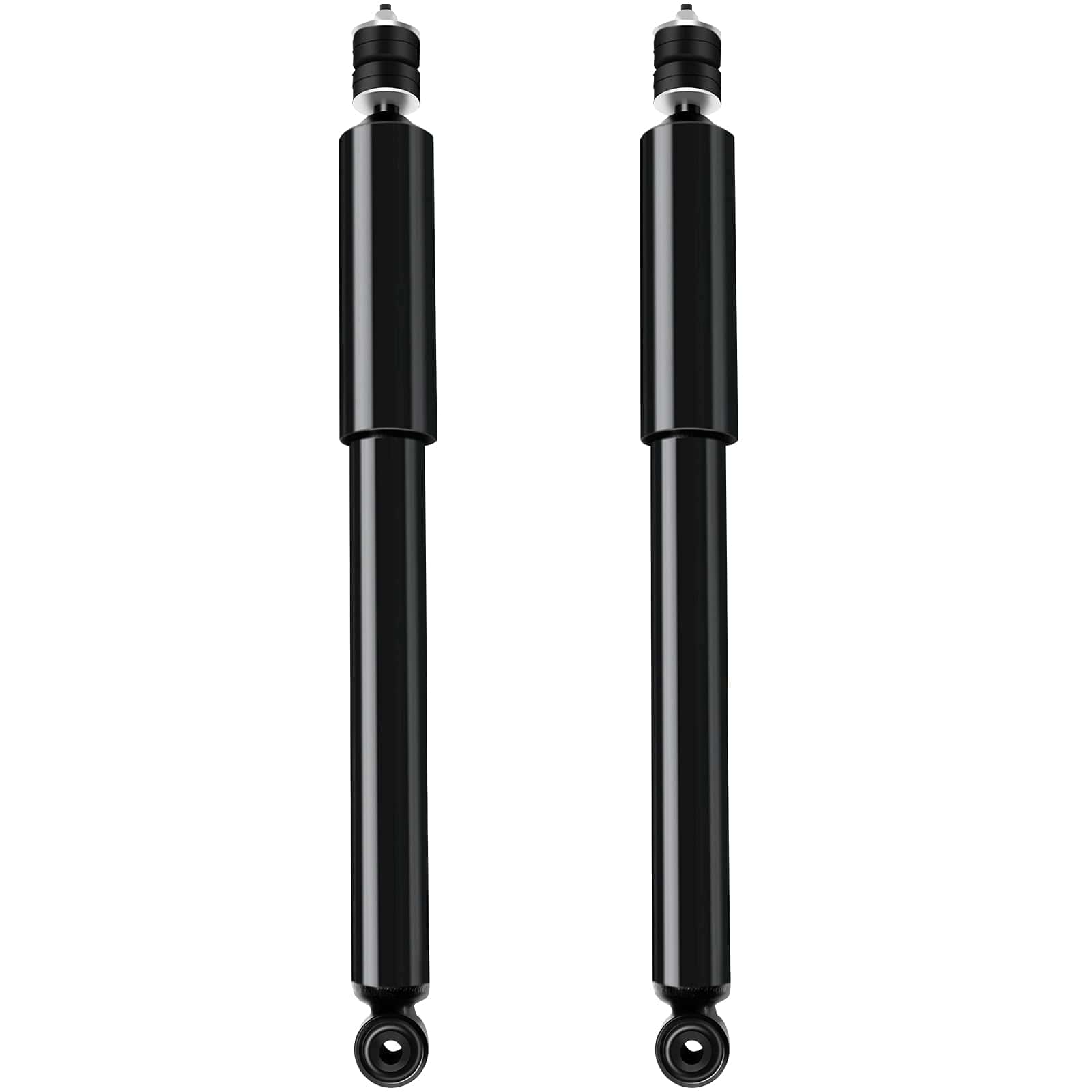 Amortiguadores de Choque SCITOO, Amortiguador Trasero de