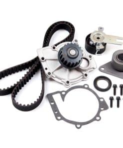 Kit de Correa de Distribución que Incluye Correa de