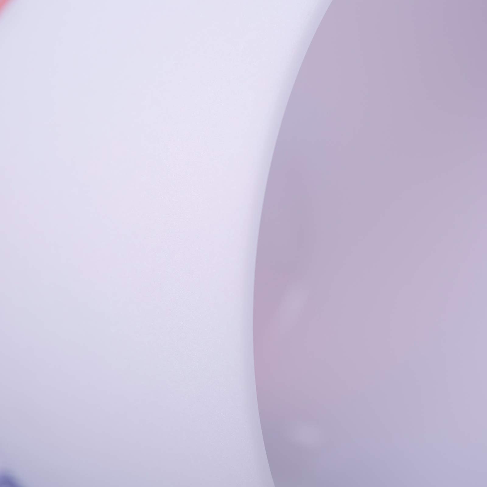 ENERGYSOUND Cuenco Cantor de Cuarzo de Alta Pureza 432Hz - Imagen 5