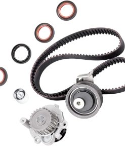 Kit de correa de distribución OCPTY para Audi TT 2000-2006