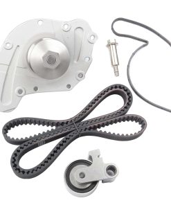Kit de Correa de Distribución incluye correa de -ge Magnum