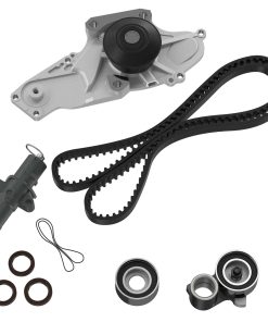 Kit de Correa de Distribución OCPTY Compatible con Acura