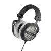 Audífonos de estudio para monitoreo Beyerdynamic DT 990 PRO