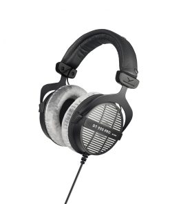 Audífonos de estudio para monitoreo Beyerdynamic DT 990 PRO