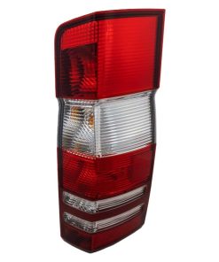 Faro trasero para Mercedes-Benz Sprinter 2500 2010-2017