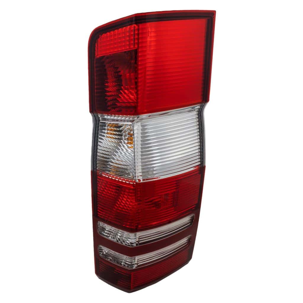 Faro trasero para Mercedes-Benz Sprinter 2500 2010-2017