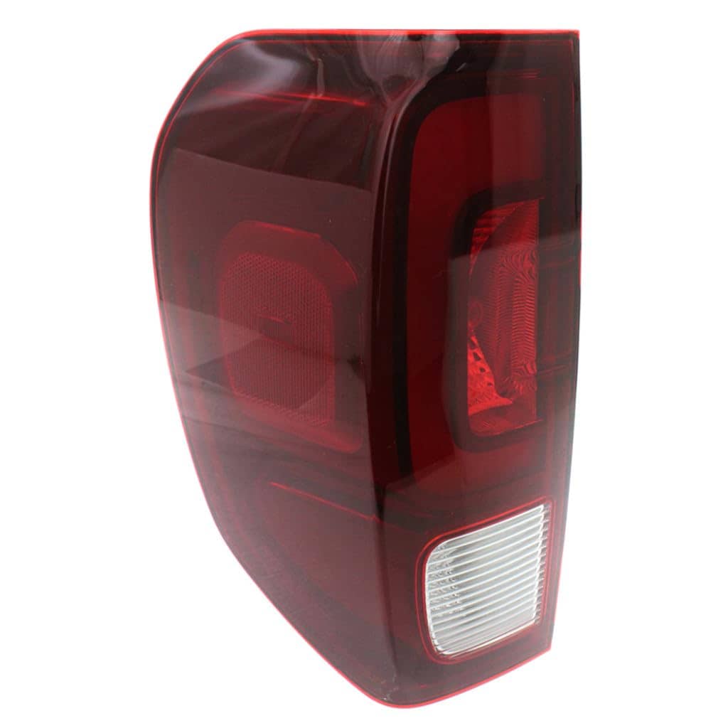 Luz trasera para Honda Ridgeline 2017 2018 2019 Lado del