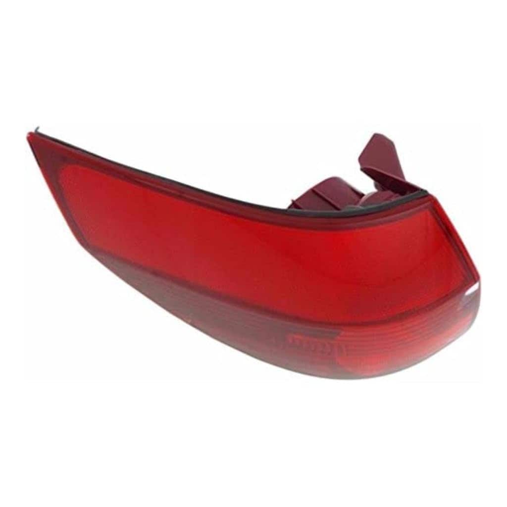 Para 2004 2005 Toyota Sienna Faro Trasero Lado del - Imagen 6