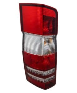 Stop trasero para Mercedes-Benz Sprinter 2500 3500