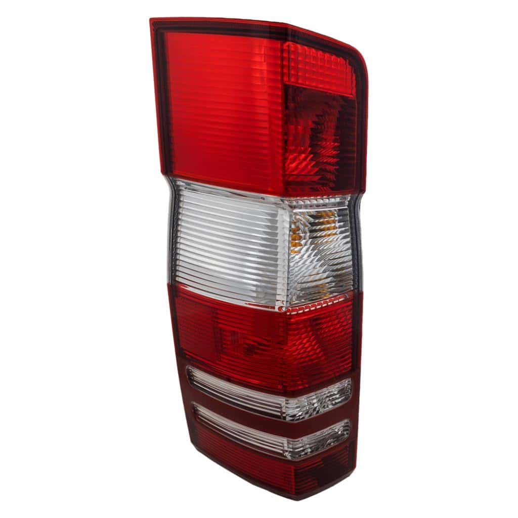 Stop trasero para Mercedes-Benz Sprinter 2500 3500