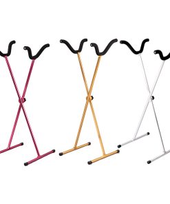 Soporte de exhibición/modelo de avión RC FMS Stand/Holder