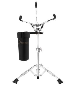 Soporte de Tambor de Caja Donner, Soportes de Tambor de